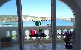 Casa Tatillo - Immobilevante